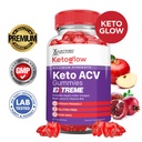 5-pack-keto-glow-keto-acv-gummies-extrem-2.jpg