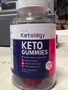 ketology-keto-acv-gummies-advanced-apple-2.jpg