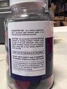 ketology-keto-acv-gummies-advanced-apple-4.jpg