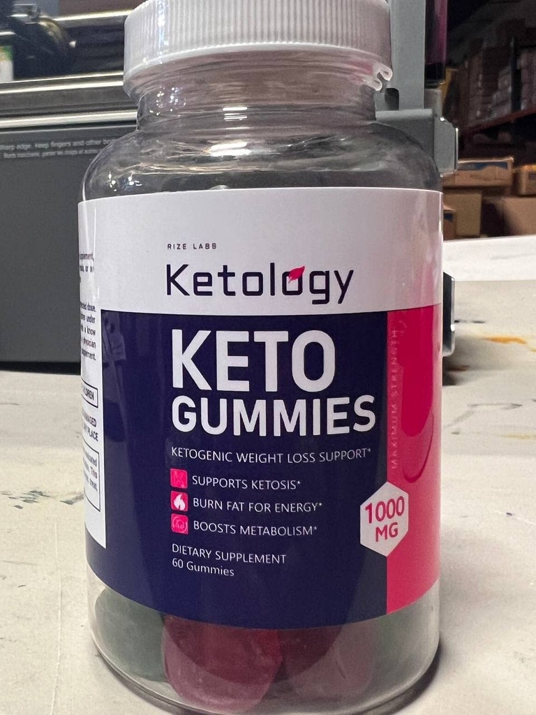 ketology-keto-acv-gummies-ketology-keto--2.jpg
