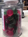 ketology-keto-acv-gummies-ketology-keto--5.jpg