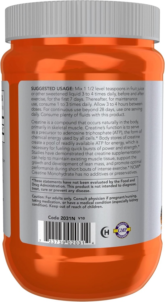 now-sports-nutrition-creatine-monohydrat-3.jpg