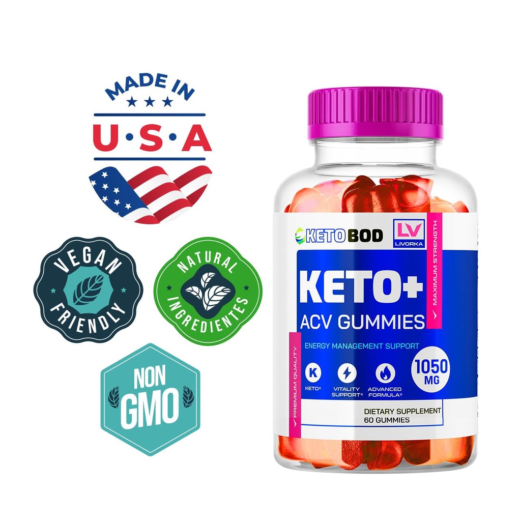 2-pack-keto-bod-acv-gummies-ketobodacv-g-4.jpg