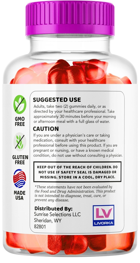 2-pack-keto-bod-acv-gummies-ketobodacv-g-5.jpg