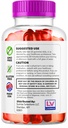2-pack-keto-bod-acv-gummies-ketobodacv-g-5.jpg