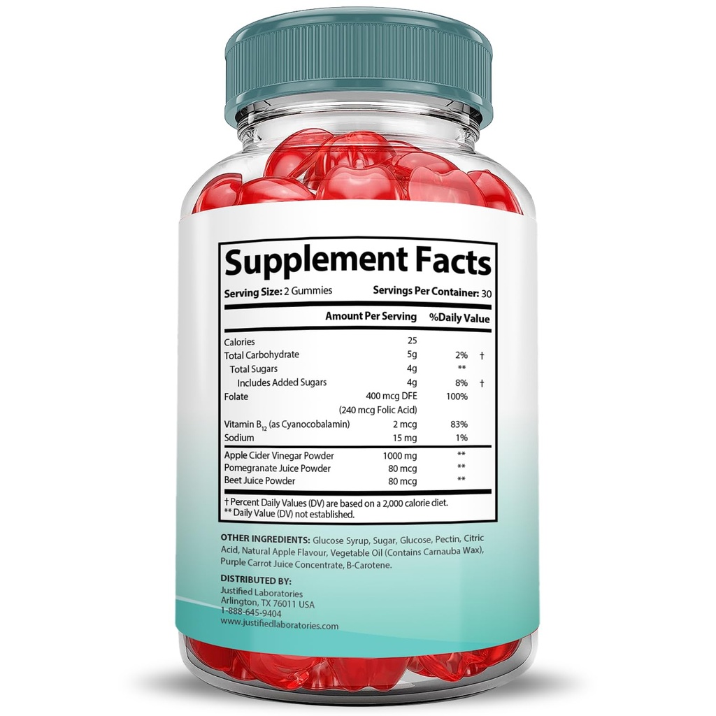 10-pack-keto-genesis-keto-acv-gummies-ad-3.jpg