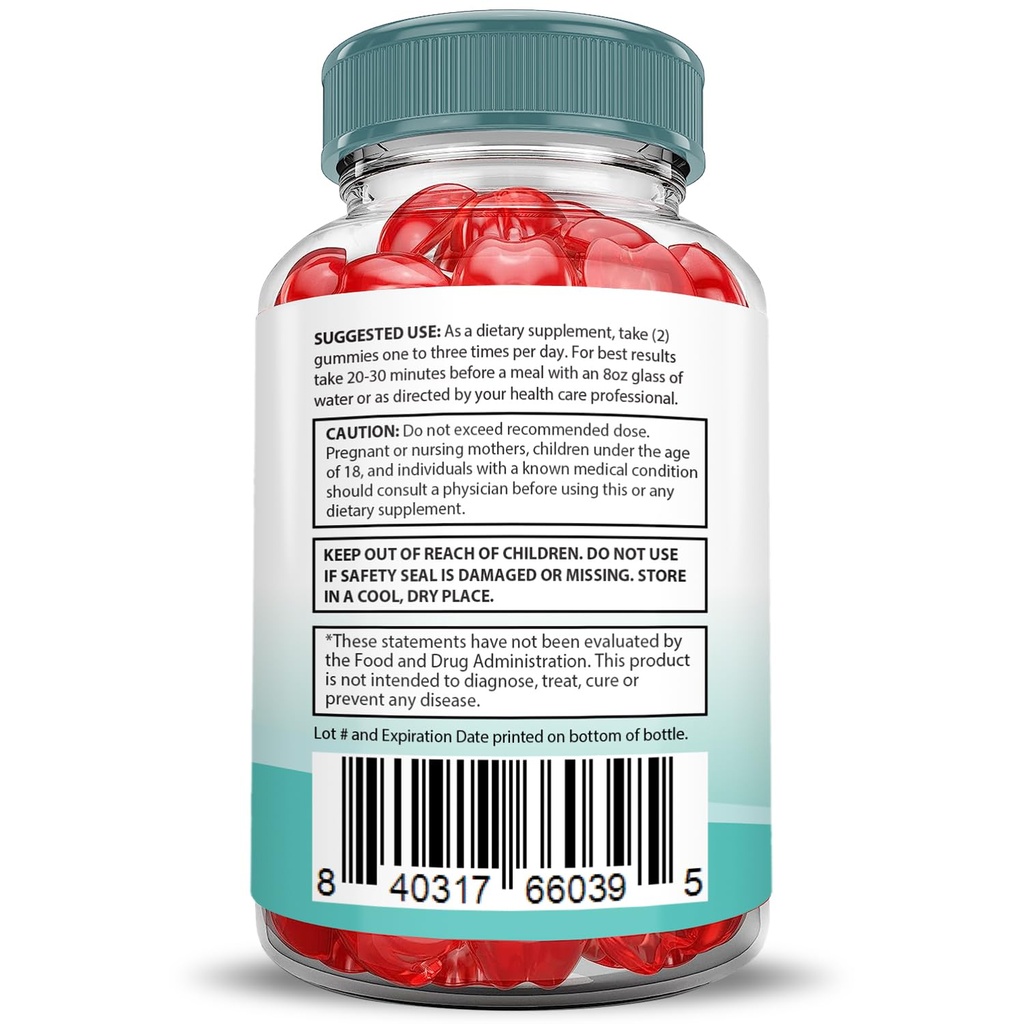 10-pack-keto-genesis-keto-acv-gummies-ad-4.jpg