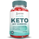 10-pack-keto-genesis-keto-acv-gummies-ad-2.jpg