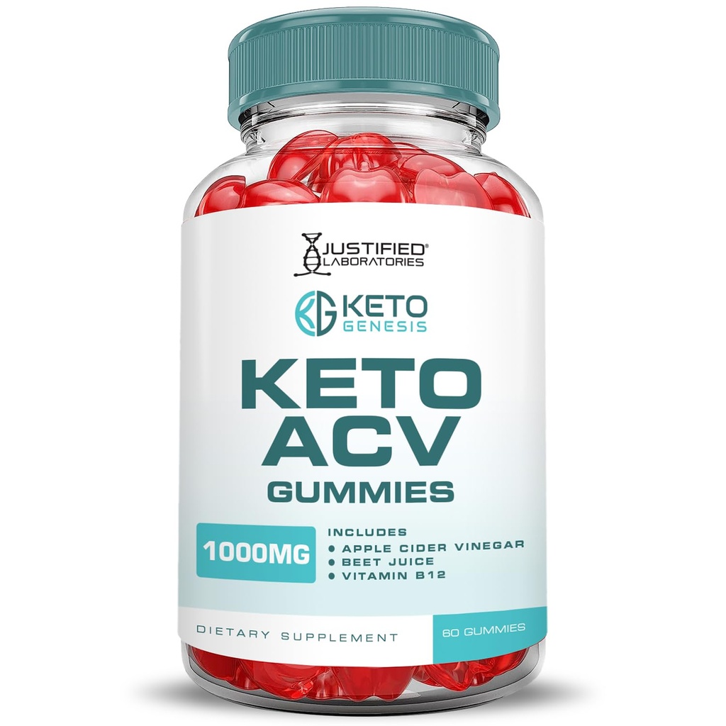 10-pack-keto-genesis-keto-acv-gummies-ad-6.jpg