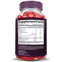 10-pack-x10-boots-keto-acv-gummies-advan-4.jpg
