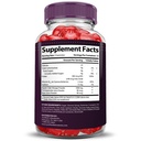 10-pack-x10-boots-keto-acv-gummies-advan-3.jpg