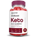 10-pack-x10-boots-keto-acv-gummies-advan-6.jpg