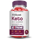 10-pack-x10-boost-keto-acv-gummies-extre-4.jpg
