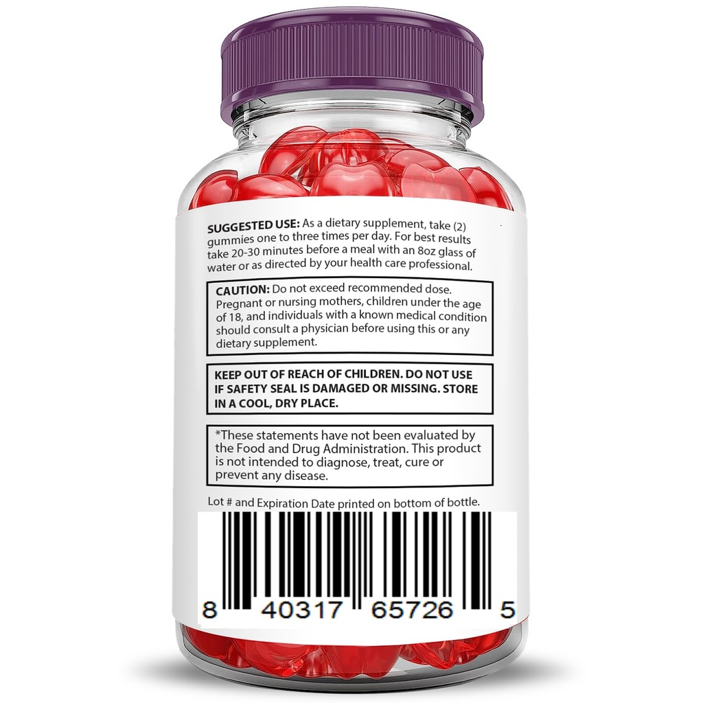 10-pack-x10-boost-keto-acv-gummies-extre-3.jpg