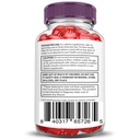 10-pack-x10-boost-keto-acv-gummies-extre-3.jpg