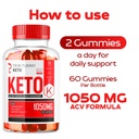 3-pack-trim-tummy-keto-acv-gummies-trim--3.jpg