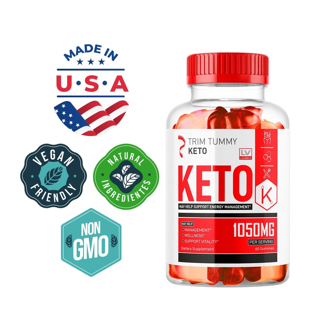 3-pack-trim-tummy-keto-acv-gummies-trim--4.jpg