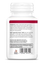 kyolic-aged-garlic-extract-formula-107-8-2.jpg