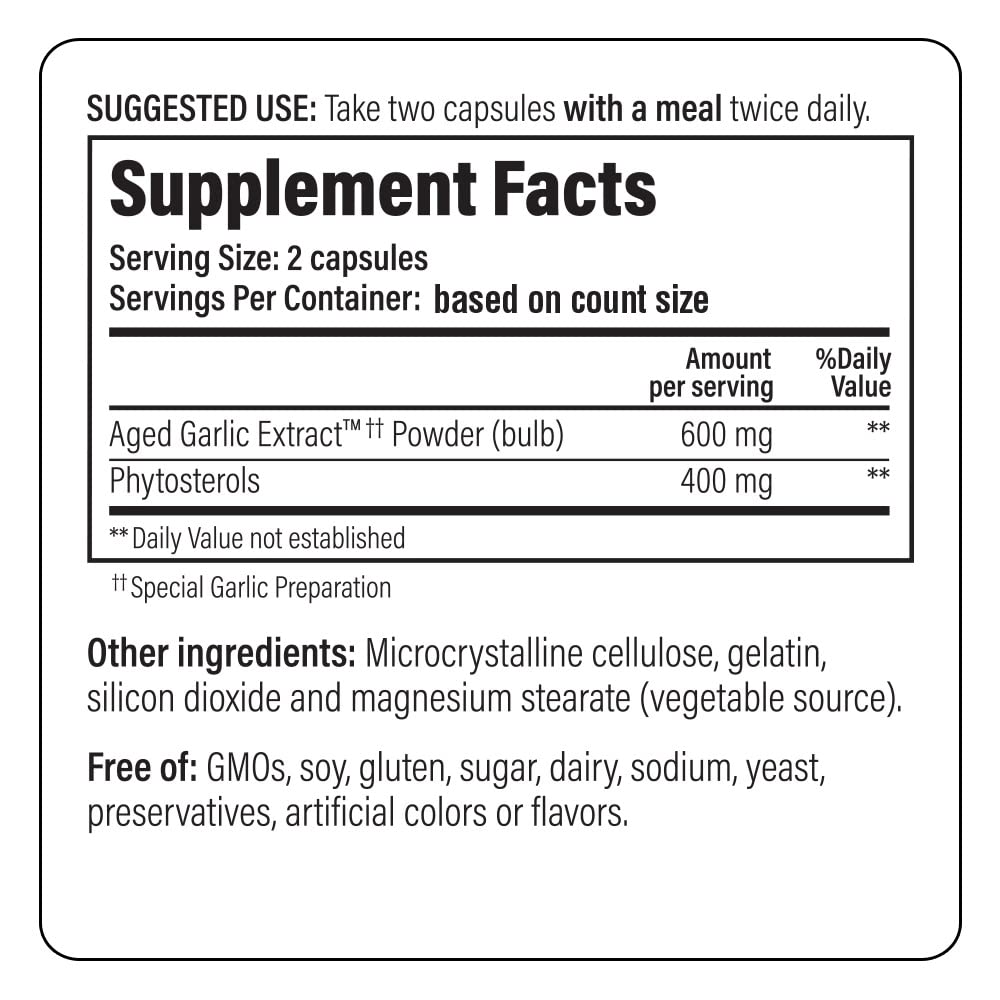 kyolic-aged-garlic-extract-formula-107-8-5.jpg