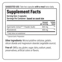 kyolic-aged-garlic-extract-formula-107-8-5.jpg