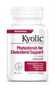 kyolic-aged-garlic-extract-formula-107-8-4.jpg