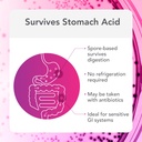 biocidin-proflora-4r-spore-probiotic-dig-5.jpg