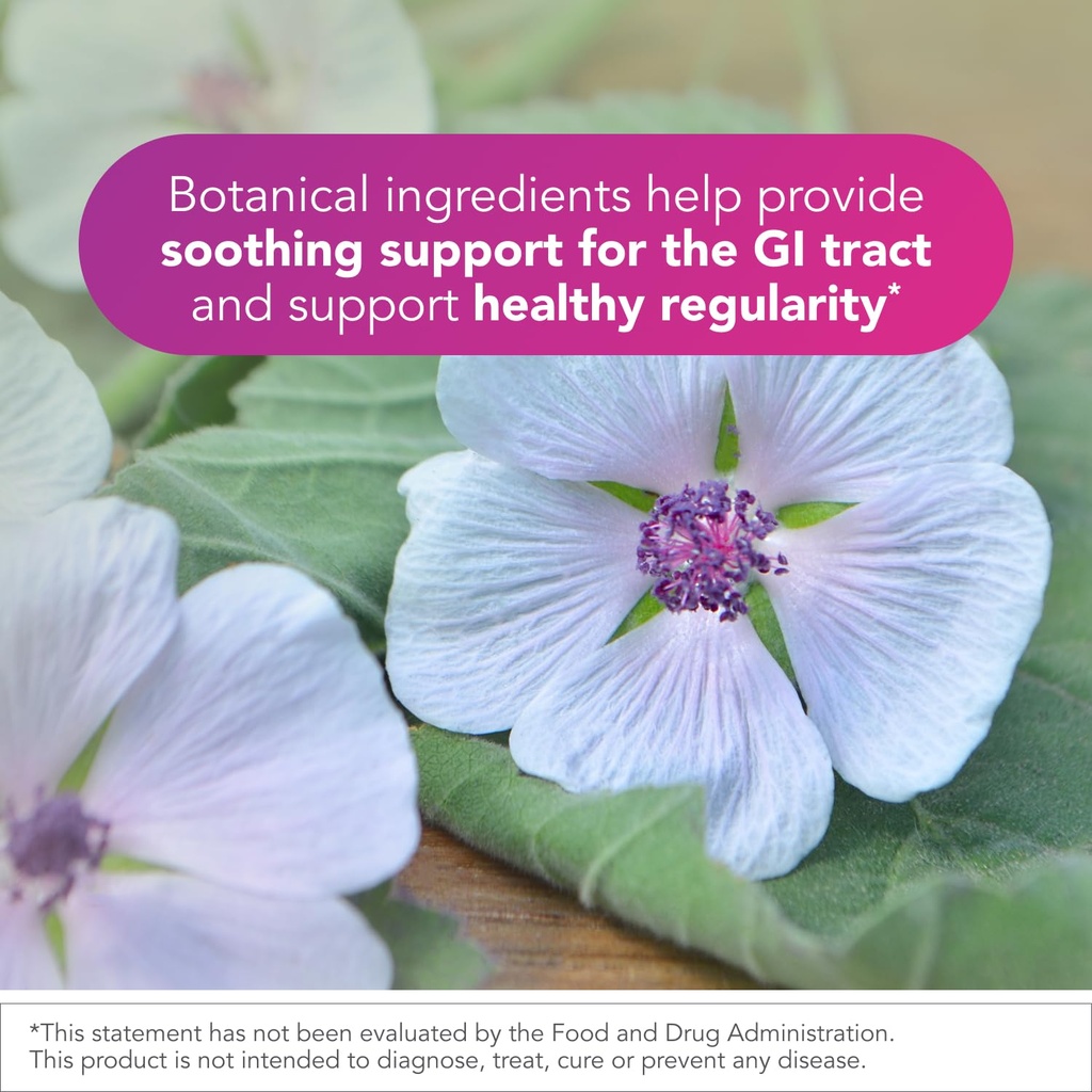 biocidin-proflora-4r-spore-probiotic-dig-4.jpg