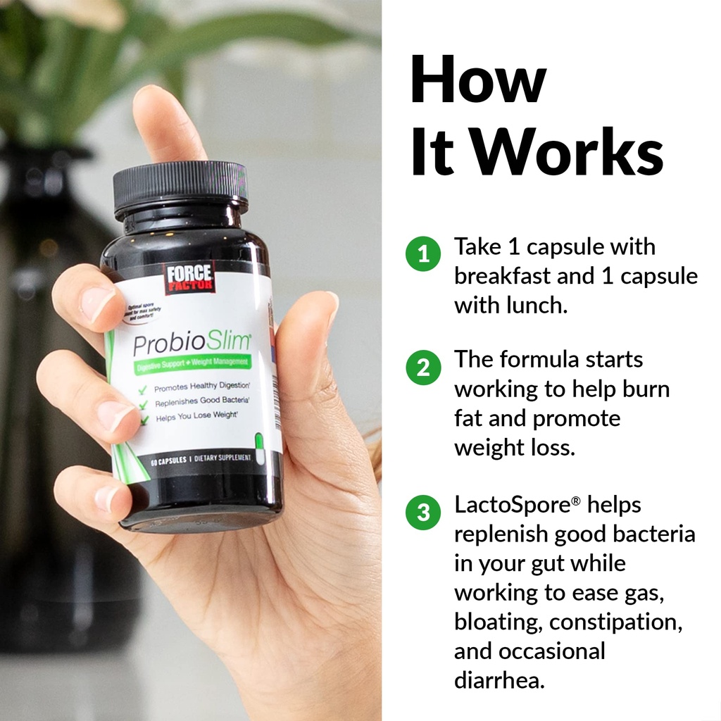 force-factor-probioslim-probiotics-for-w-4.jpg
