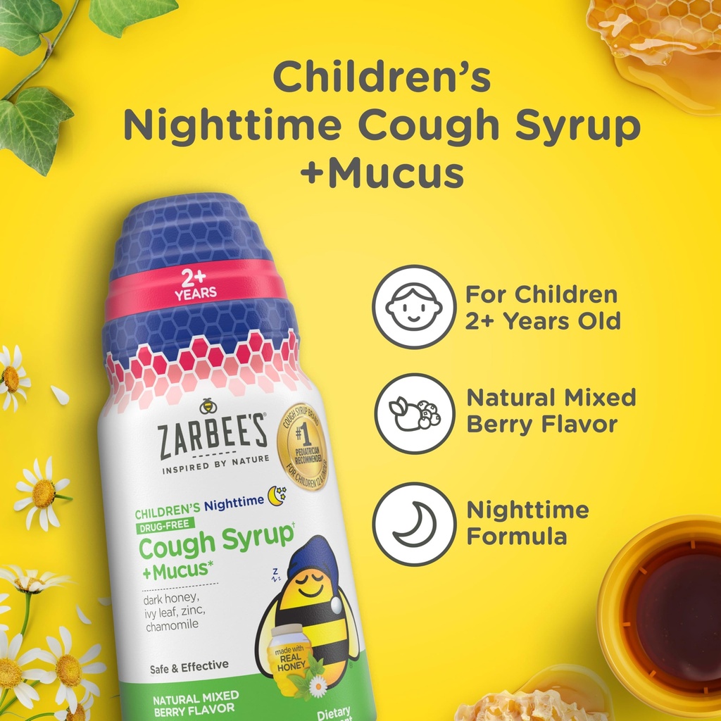 zarbee-s-children-s-nighttime-honey-coug-4.jpg