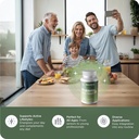 probiotics-50-billion-cfu-15-strain-shel-4.jpg