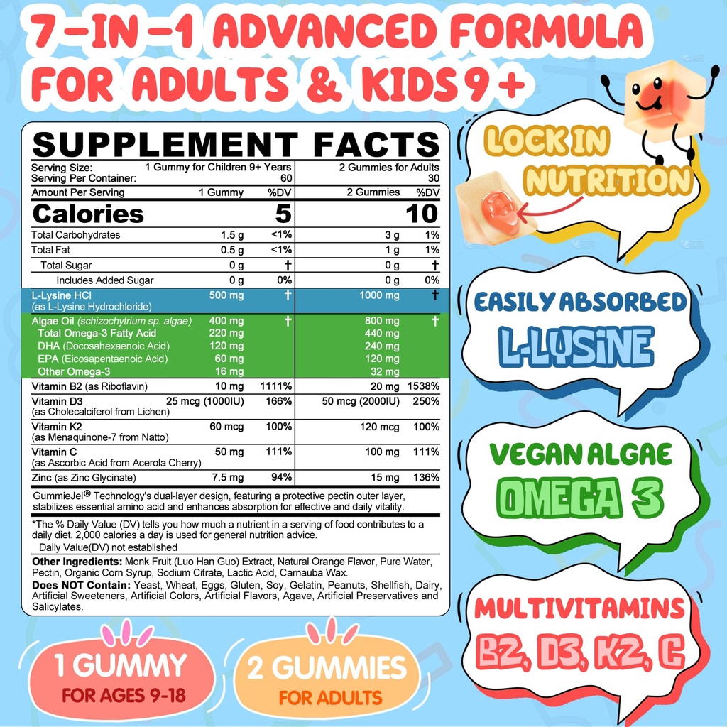 nextdia-vitamin-d3-c-zinc-with-lysine-fi-5.jpg