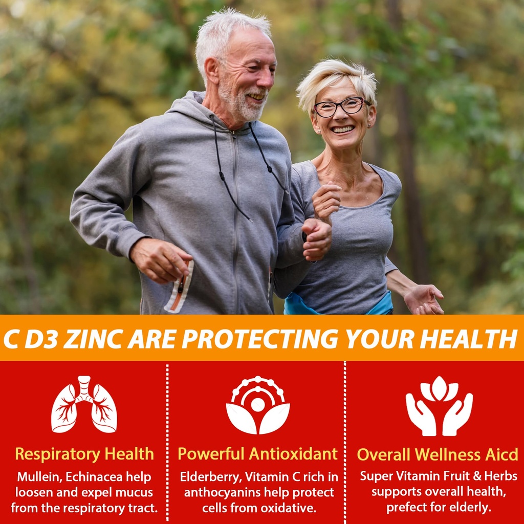 nextdia-vitamin-d3-c-zinc-with-lysine-fi-4.jpg