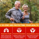nextdia-vitamin-d3-c-zinc-with-lysine-fi-4.jpg