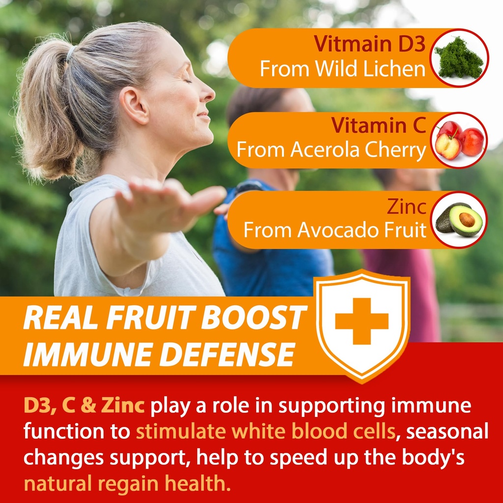 nextdia-vitamin-d3-c-zinc-with-lysine-fi-3.jpg