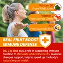 nextdia-vitamin-d3-c-zinc-with-lysine-fi-3.jpg