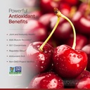 montmorency-tart-cherry-non-gmo-capsules-5.jpg