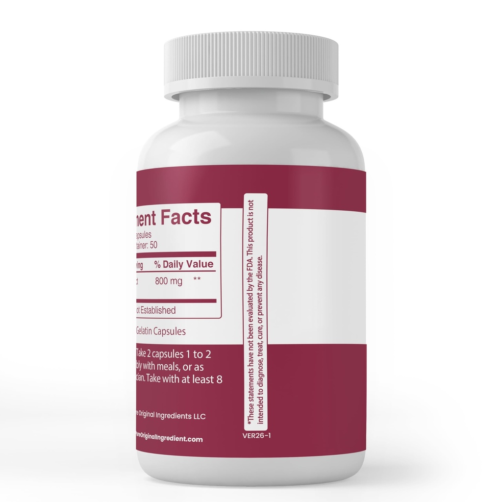 pure-original-ingredients-tart-cherry-ex-3.jpg