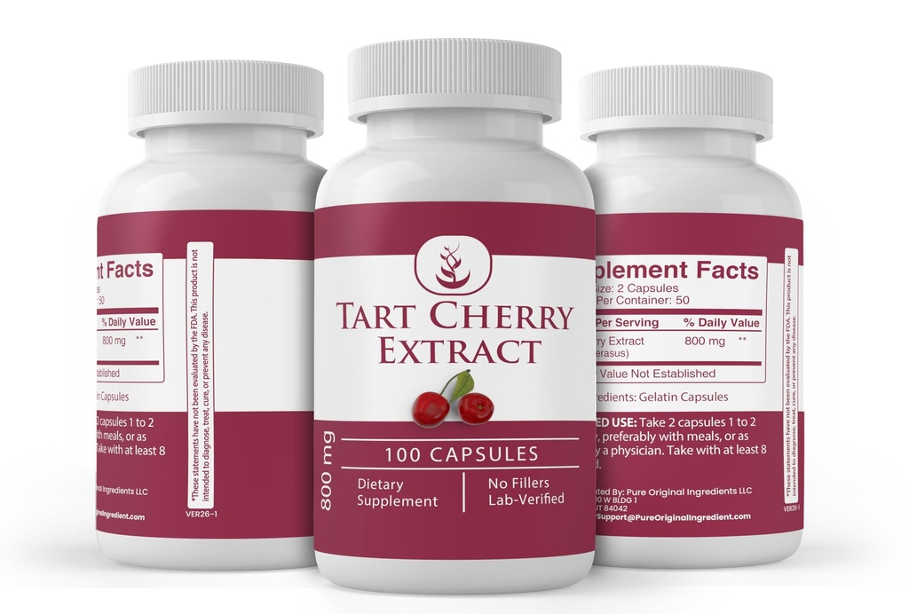 pure-original-ingredients-tart-cherry-ex-4.jpg