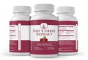 pure-original-ingredients-tart-cherry-ex-4.jpg