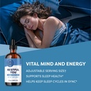vimergy-total-immune-blend-115-ml-liquid-3.jpg