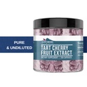 earthborn-elements-tart-cherry-extract-2-4.jpg
