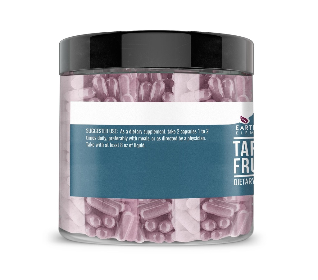 earthborn-elements-tart-cherry-extract-2-3.jpg