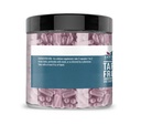 earthborn-elements-tart-cherry-extract-2-3.jpg