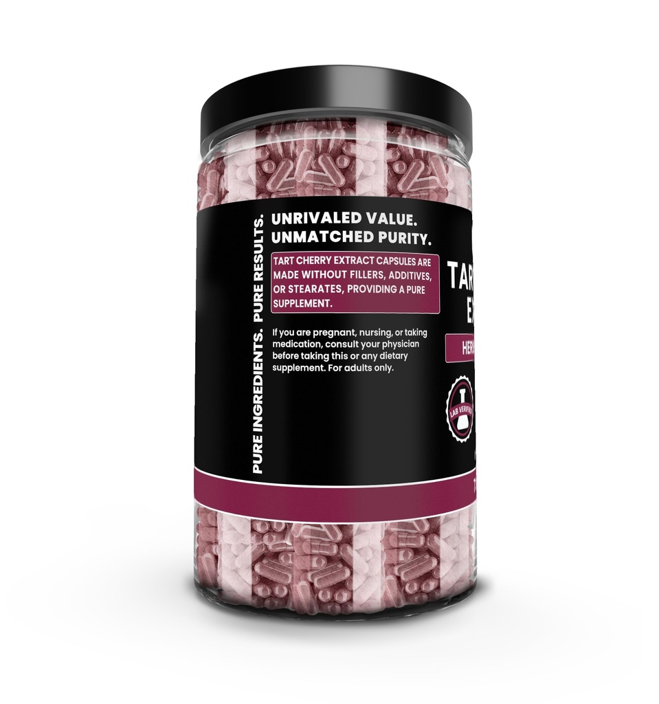 pure-original-ingredients-tart-cherry-ex-3.jpg