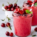 pure-original-ingredients-tart-cherry-ex-5.jpg