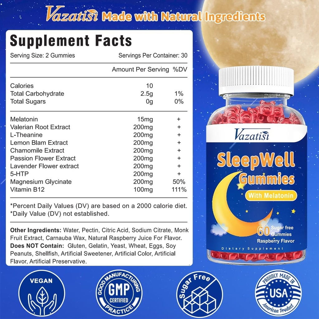 sleep-gummies-for-adults-and-kids---suga-6.jpg