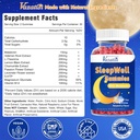 sleep-gummies-for-adults-and-kids---suga-6.jpg