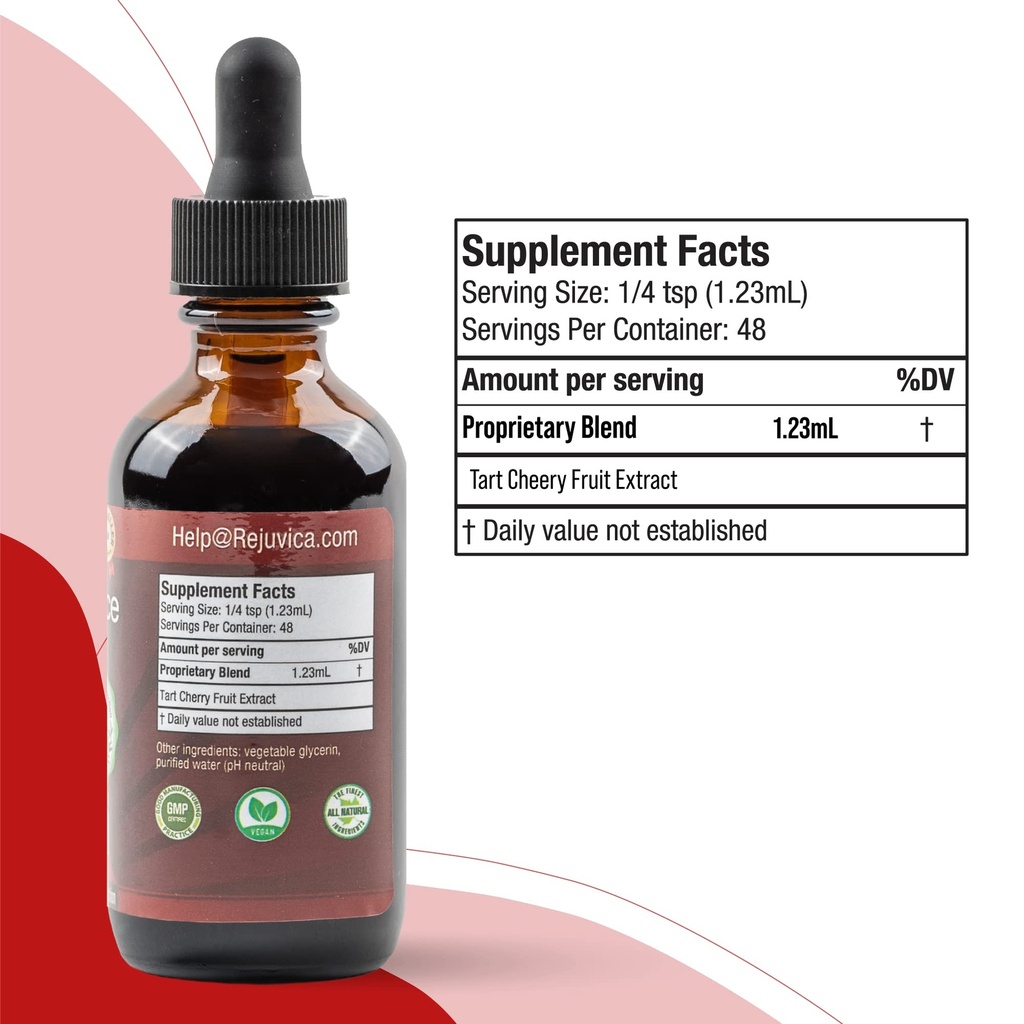 cherry-force-advanced-tart-cherry-extrac-6.jpg