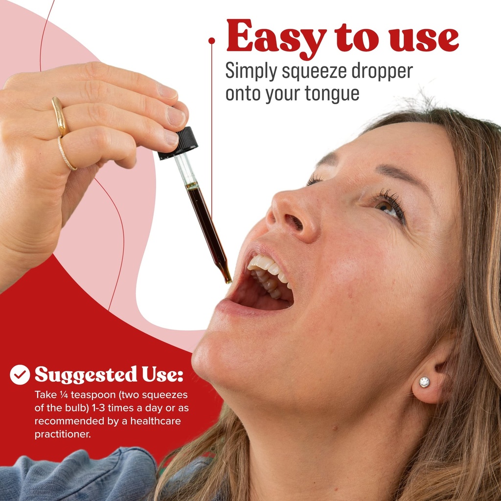 cherry-force-advanced-tart-cherry-extrac-5.jpg