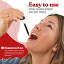 cherry-force-advanced-tart-cherry-extrac-5.jpg